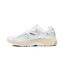 Saucony Progrid Omni 9 Eggshell