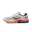 Saucony Progrid Omni 9 White Vizired
