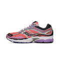 Saucony Progrid OMNI 9 Pink Purple