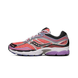 Saucony Progrid OMNI 9 Pink Purple