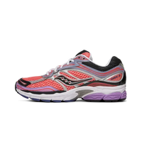 Zapatillas Saucony Progrid OMNI 9 Pink Purple