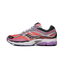 Saucony Progrid OMNI 9 Pink Purple