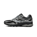 Saucony  Progrid Omni 9 Black