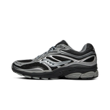 Saucony  Progrid Omni 9 Black