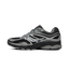 Saucony  Progrid Omni 9 Black