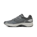 Saucony Progrid Omni 9 Carbon