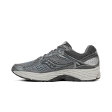 Saucony Progrid Omni 9 Carbon