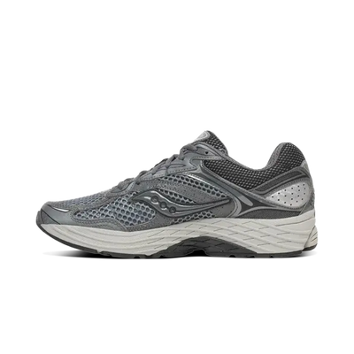 Saucony Progrid Omni 9 Carbon