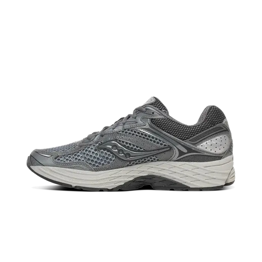 Zapatillas Saucony Progrid Omni 9 Carbon