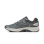 Saucony Progrid Omni 9 Carbon
