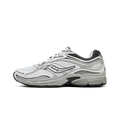 Saucony Progrid Omni 9 White
