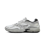 Saucony Progrid Omni 9 White