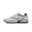 Saucony Progrid Omni 9 White