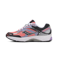 Saucony Progrid OMNI 9 Pink Purple
