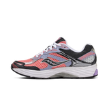 Saucony Progrid OMNI 9 Pink Purple