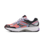 Saucony Progrid OMNI 9 Pink Purple