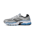 Saucony Progrid OMNI 9 OG Blissful