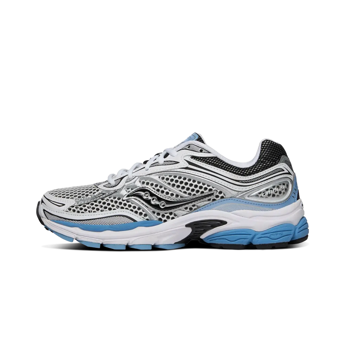 Saucony Progrid OMNI 9 OG Blissful