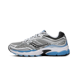 Saucony Progrid OMNI 9 OG Blissful