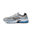 Saucony Progrid OMNI 9 OG Blissful
