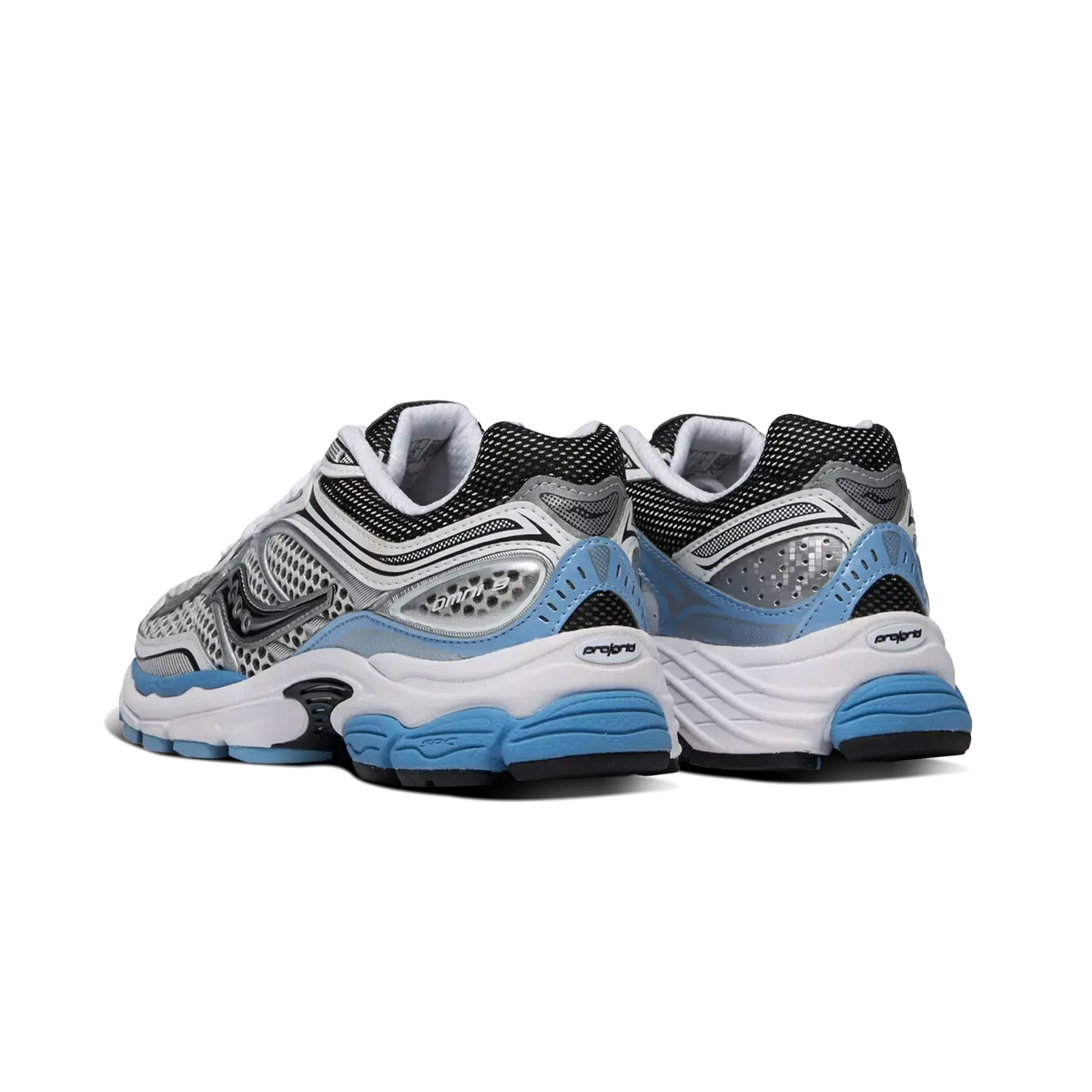 Saucony Progrid OMNI 9 OG Blissful
