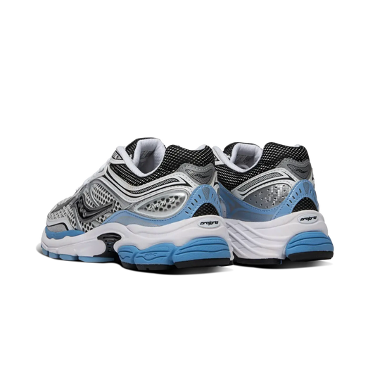Zapatillas Saucony Progrid OMNI 9 OG Blissful – foto 2
