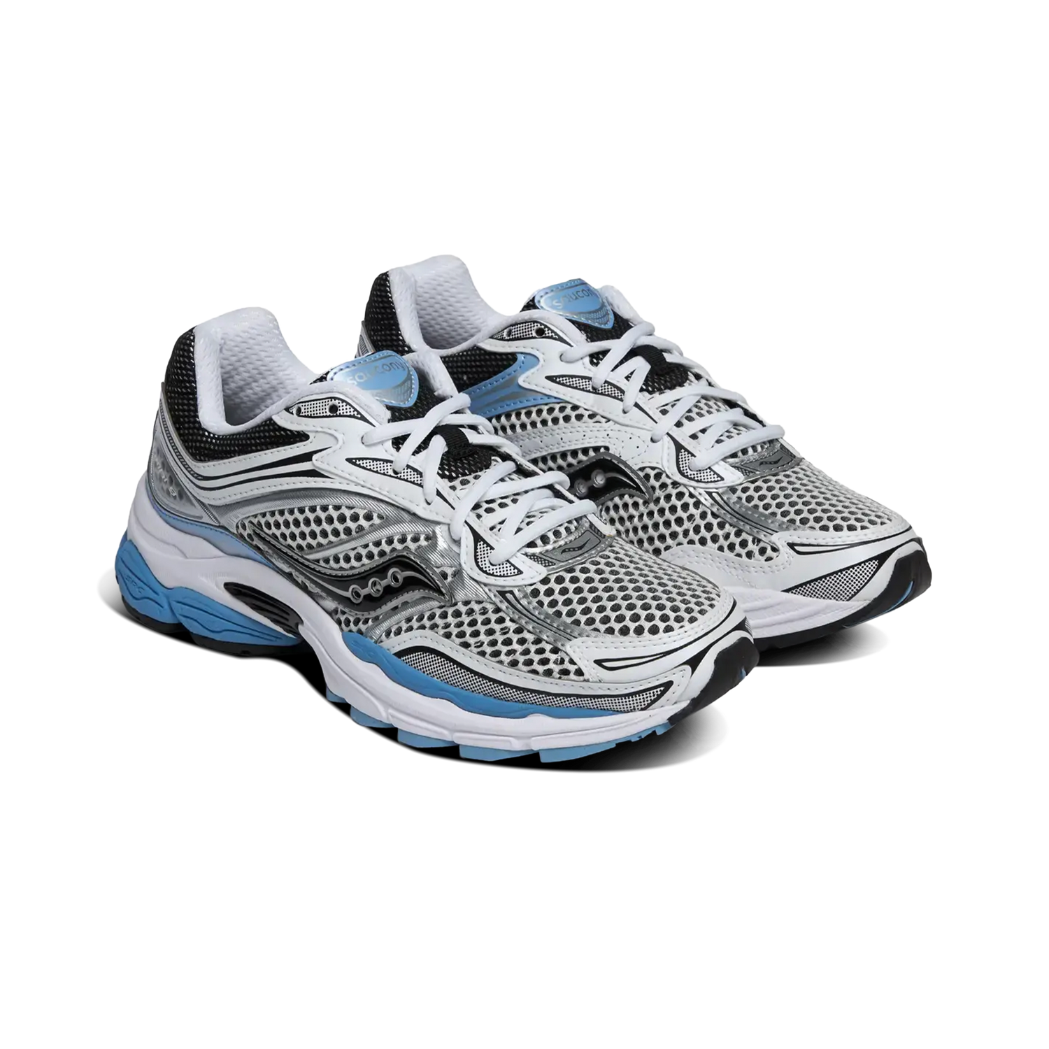 Saucony Progrid OMNI 9 OG Blissful