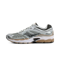 Saucony Progrid Omni 9 Saddle