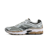 Saucony Progrid Omni 9 Saddle