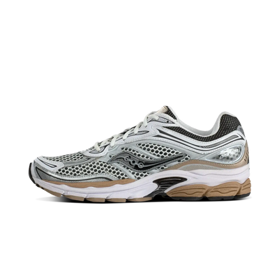 Saucony Progrid Omni 9 Saddle