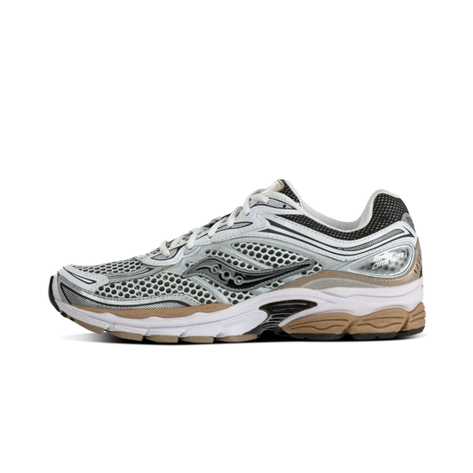 Saucony Progrid Omni 9 Saddle