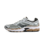 Saucony Progrid Omni 9 Saddle
