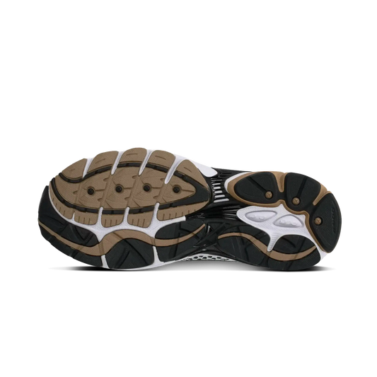Saucony Progrid Omni 9 Saddle