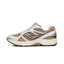 Saucony Grid Legacy Saddle White