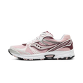 Saucony Grid Legacy Silk White