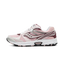 Saucony Grid Legacy Silk White