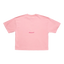SHARK Foreplayers Pink Tee