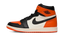 Air Jordan 1 Retro High OG Shattered Backboard