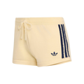Adidas Knit Short Warm Vanilla