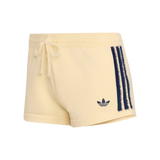 Adidas Knit Short Warm Vanilla