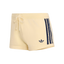 Adidas Knit Short Warm Vanilla