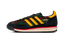Adidas SL 72 RS Jamaica Football Federation x Bob Marley Black