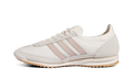 Adidas SL 72 OG Off White Wonder