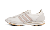 Adidas SL 72 OG Off White Wonder