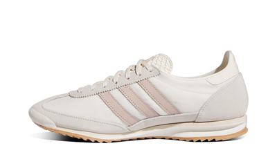 Adidas SL 72 OG Off White Wonder