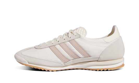 Adidas SL 72 OG Off White Wonder