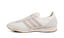 Adidas SL 72 OG Off White Wonder