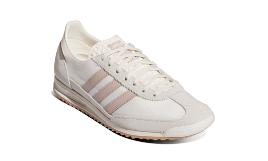 Adidas SL 72 OG Off White Wonder