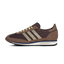 Adidas Damen SL 72 OG Preloved Brown Gold