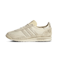 Adidas SL 72 OG W Crew White